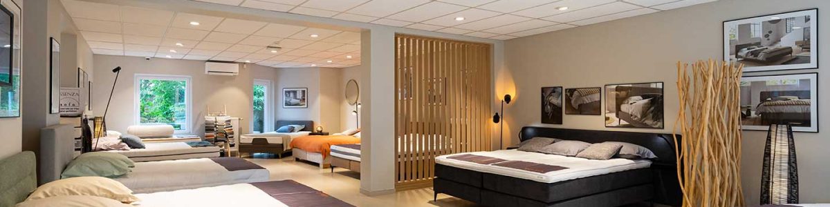 le-confort-du-matelas-wavre-02
