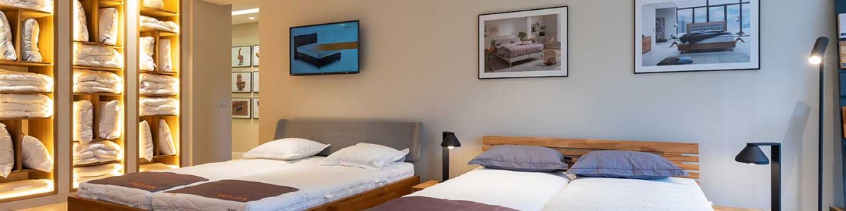 le-confort-du-matelas-wavre-13